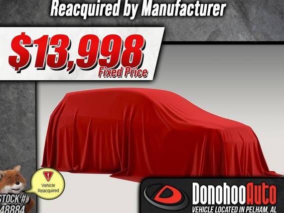 CHEVROLET BOLT EV 2020 1G1FY6S06L4129126 image